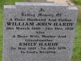 image of grave number 966976
